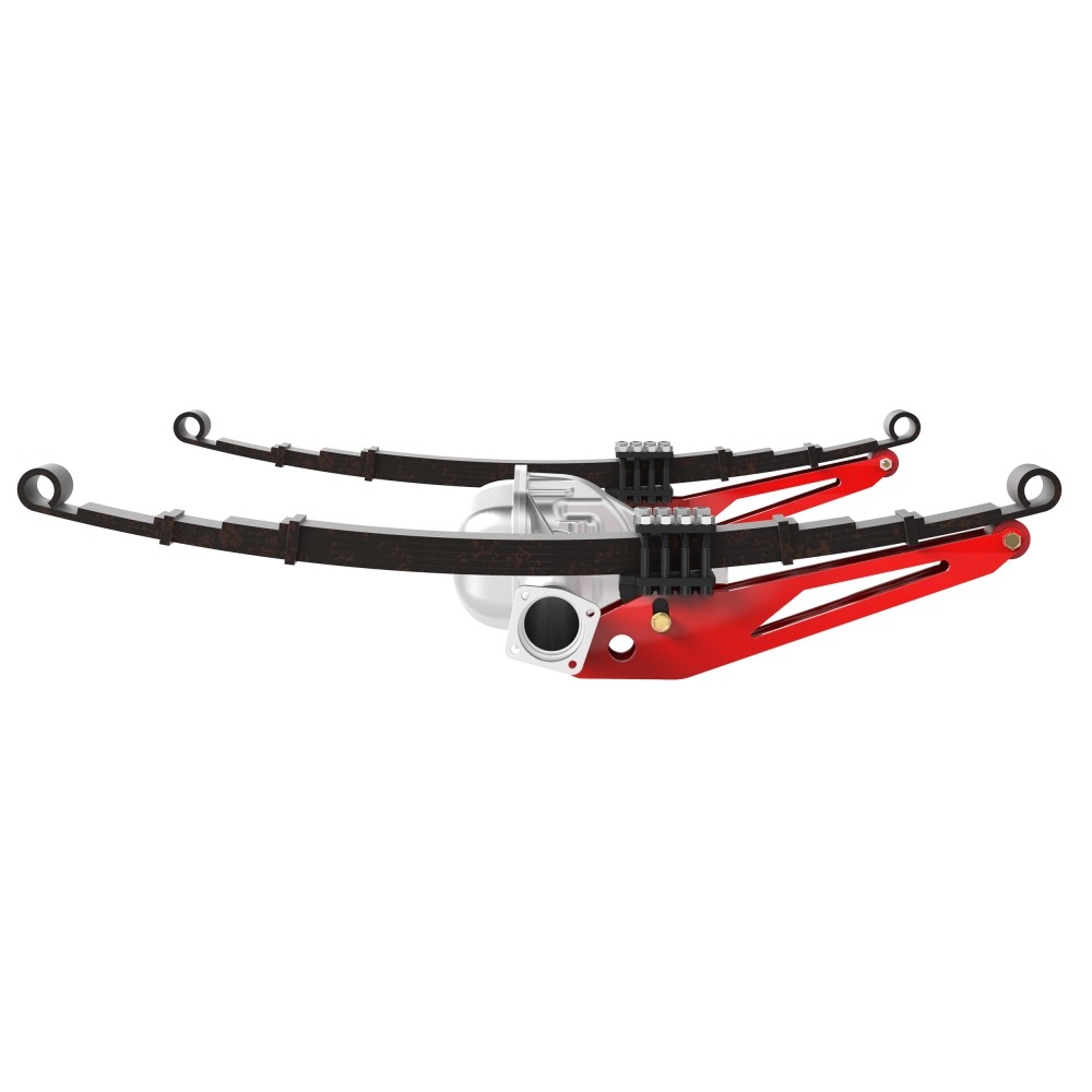 trac-bars-regulables-f100-cbo-0009