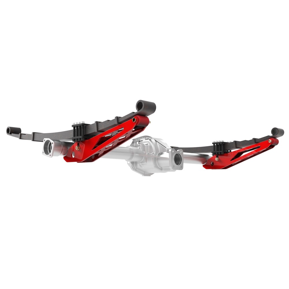 trac-bars-regulables-f100-cbo-0009