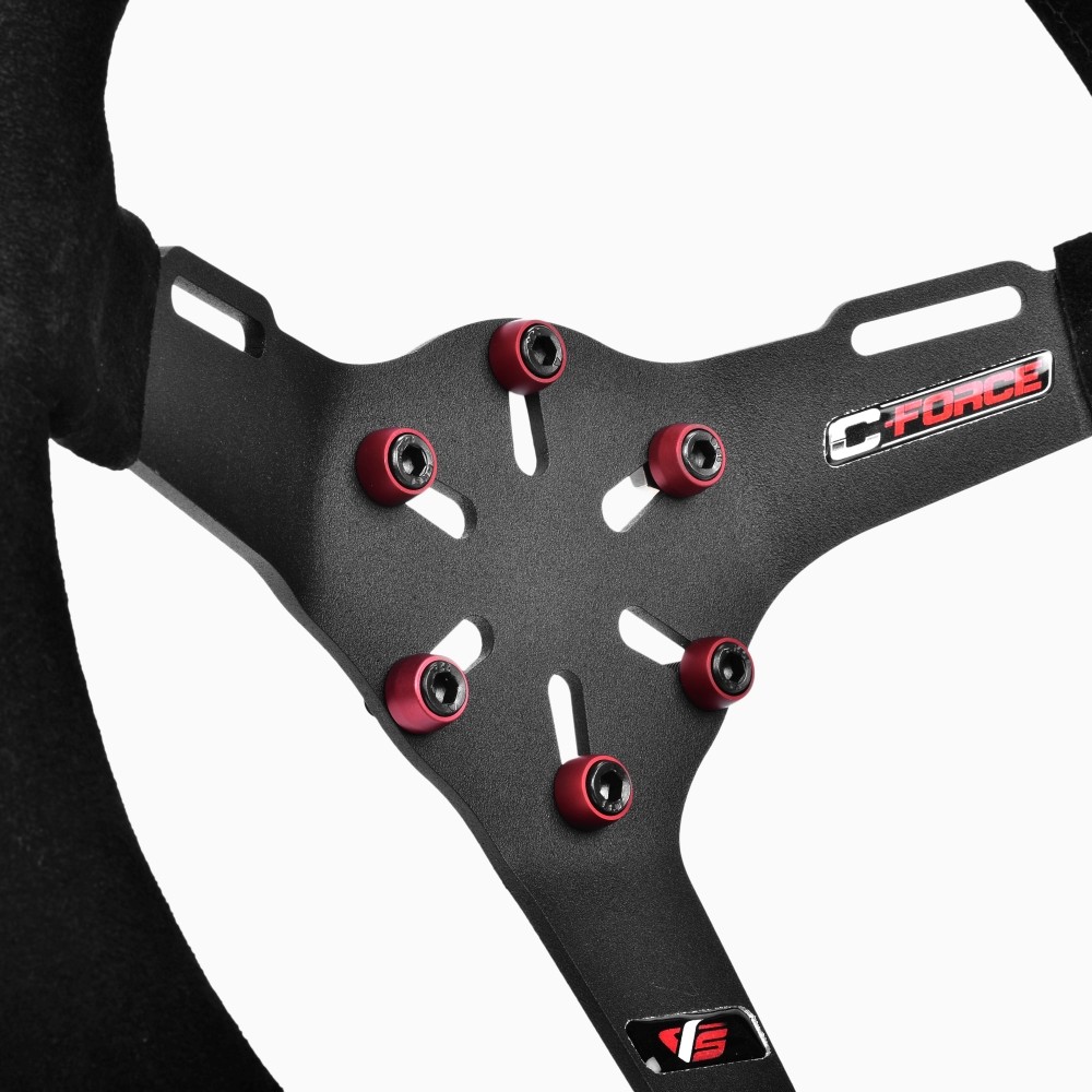 c-force-veloce-s-355-mm-fab-0001