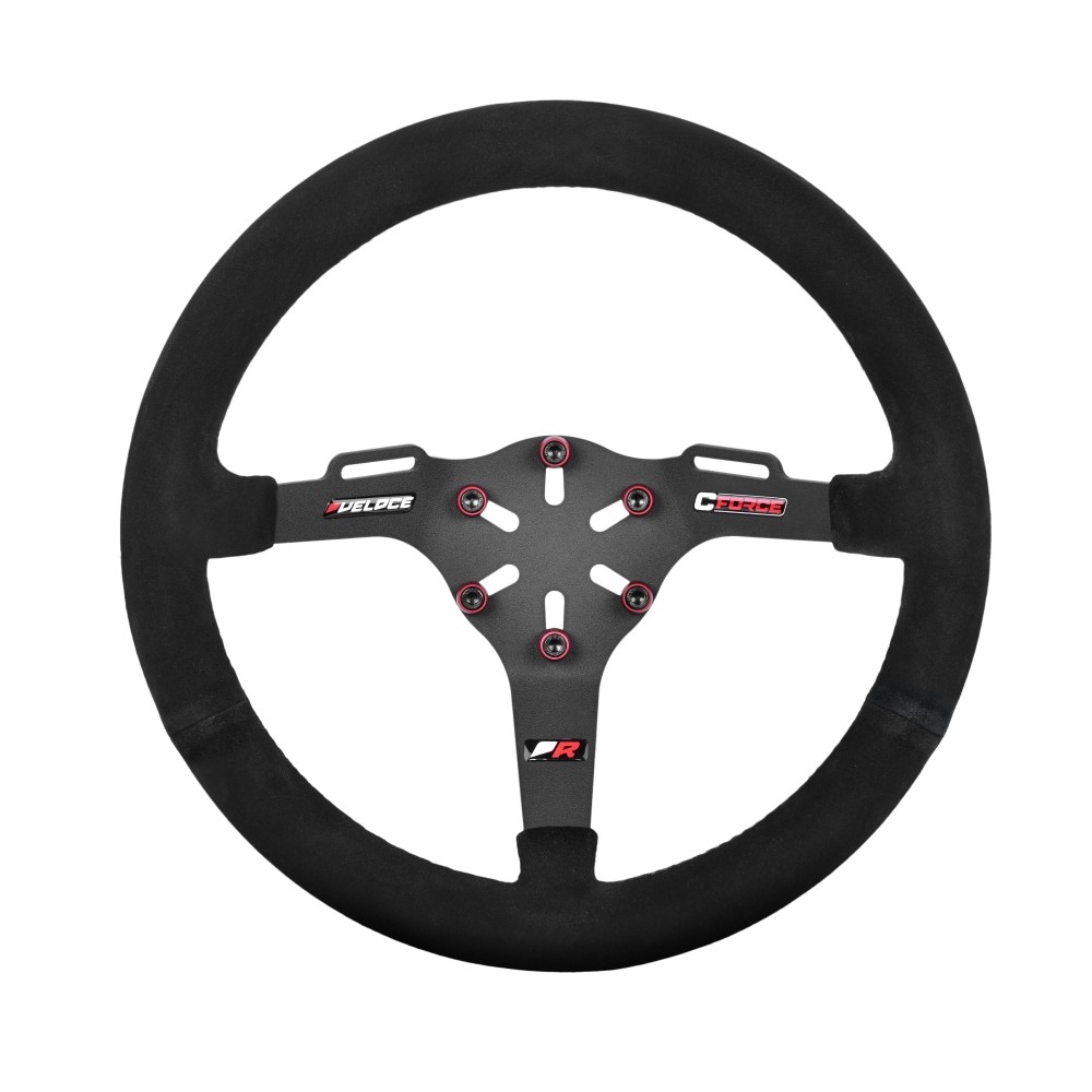 c-force-veloce-r-355-mm-fab-0002