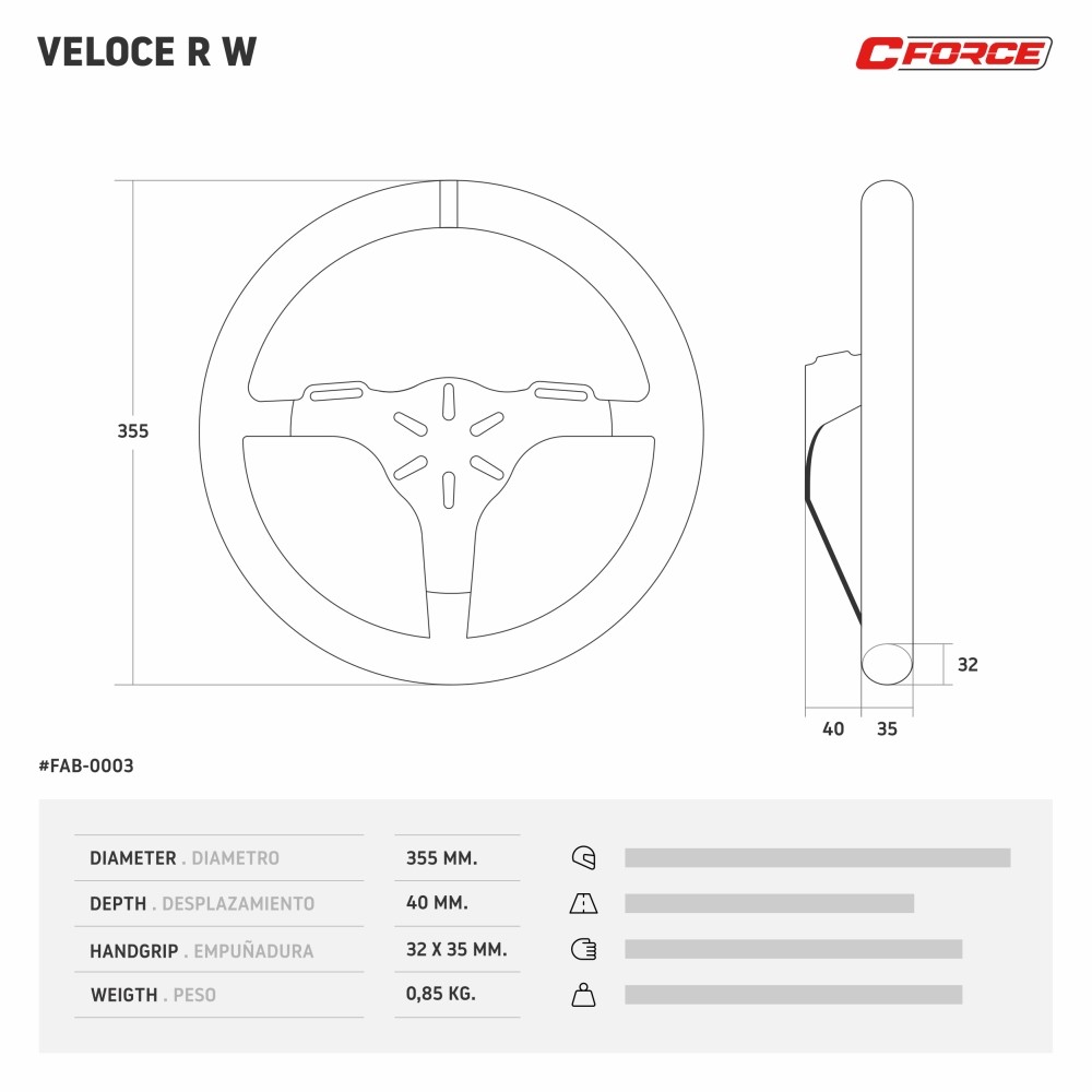 c-force-veloce-r-w-355-mm-fab-0003