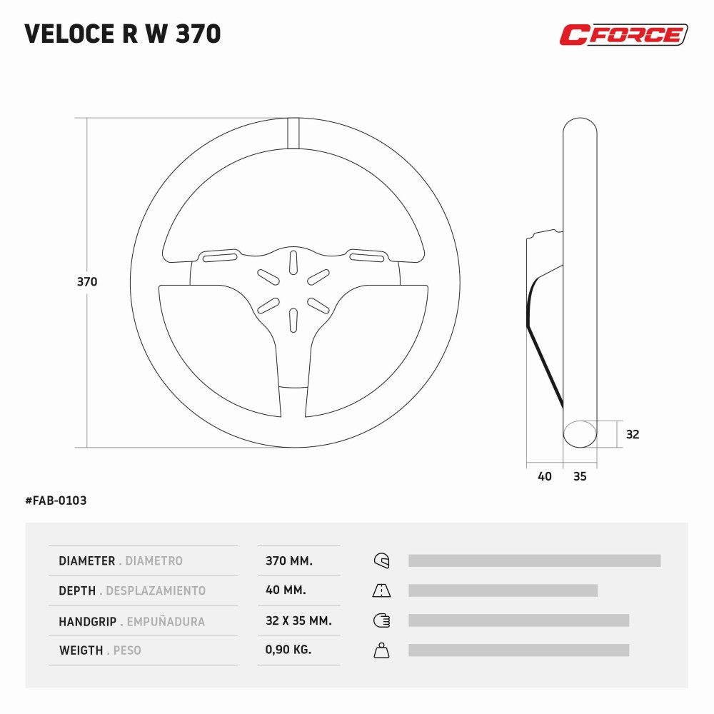 c-force-veloce-r-w-370-mm-fab-0103