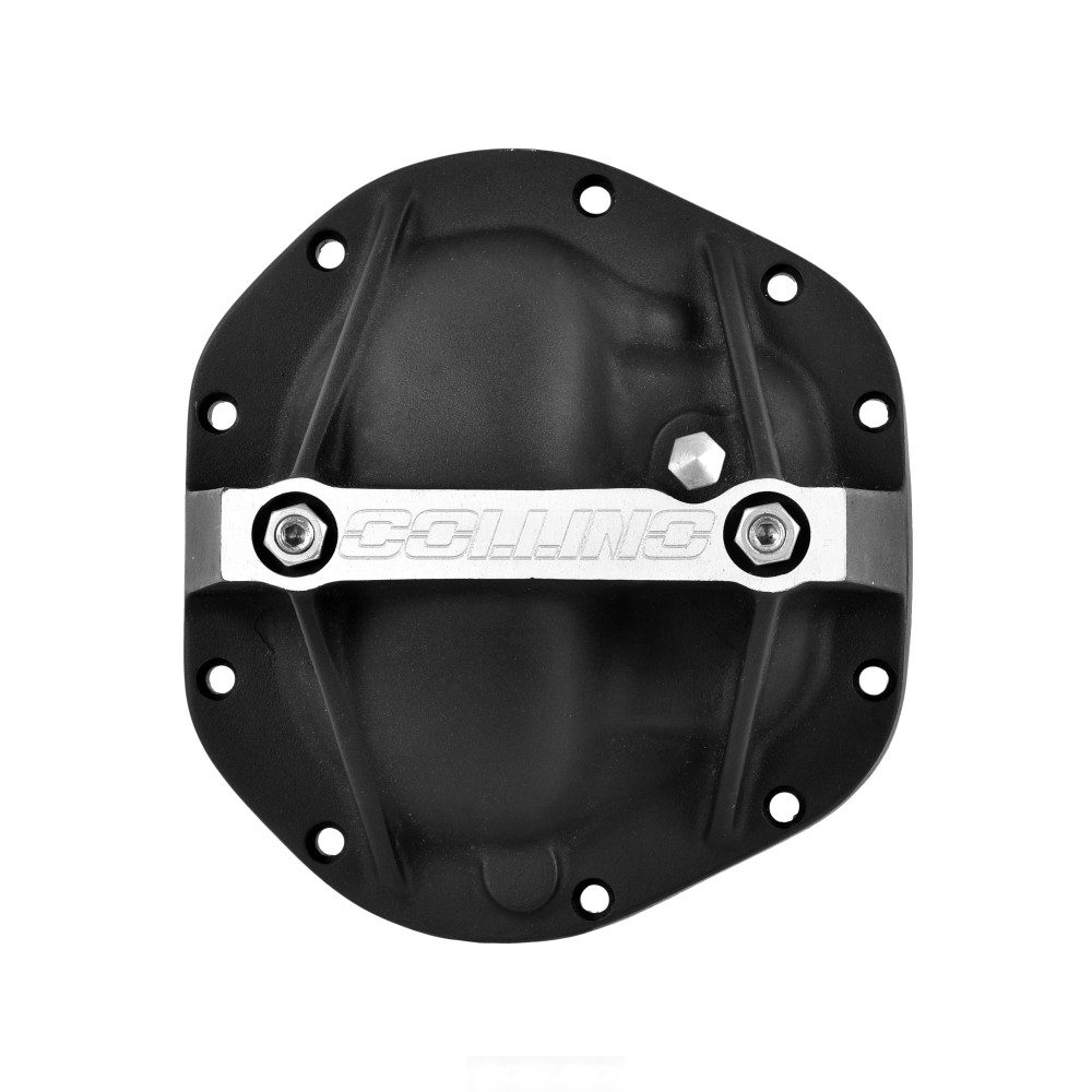 tapa-dif-dana-44-con-ref-bancadas-negra-cbp-0002
