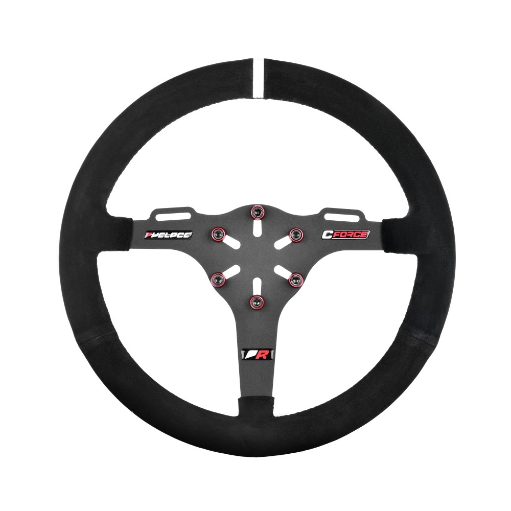 c-force-veloce-r-w-plano-370-fab-0107