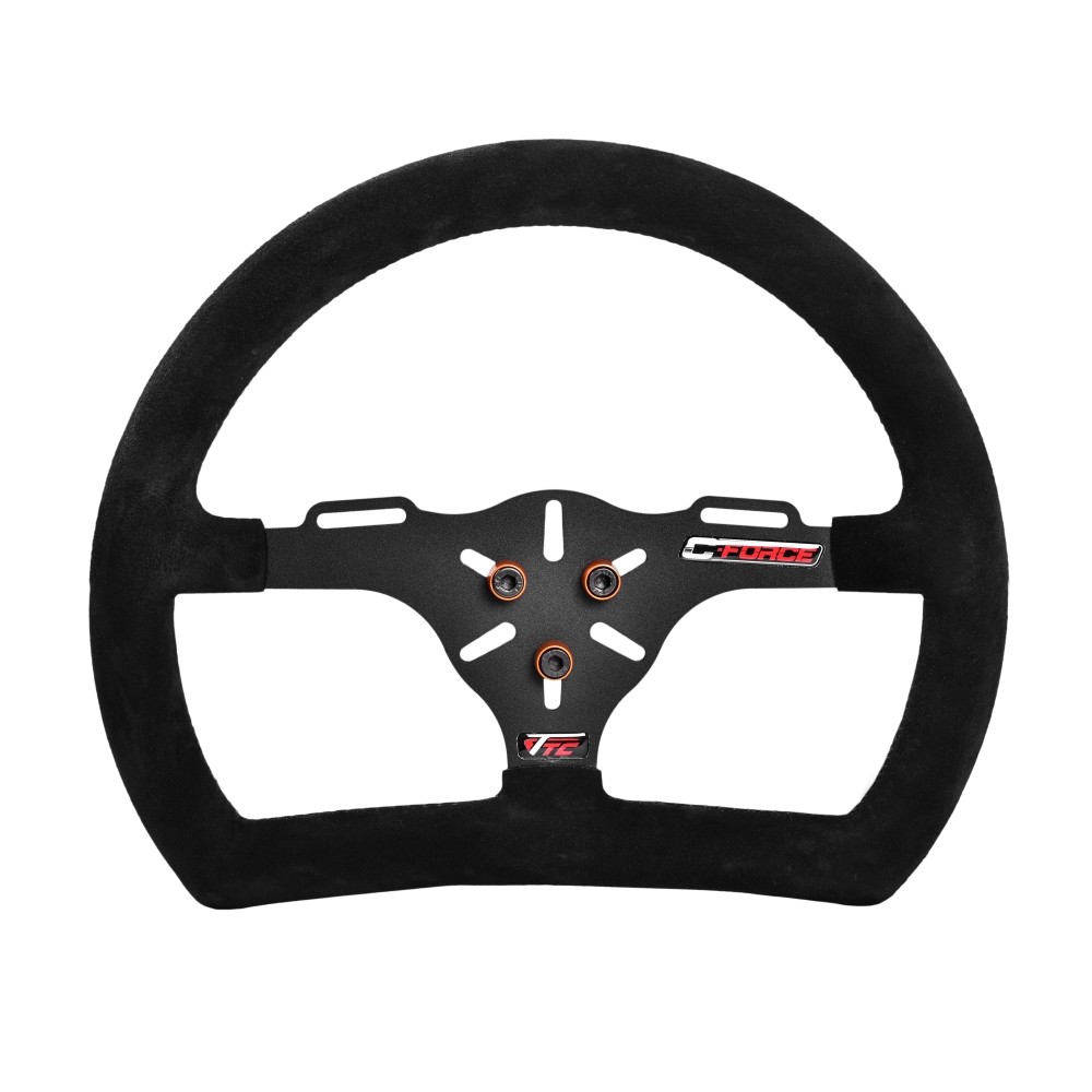c-force-veloce-tc-365-mm-fae-0001