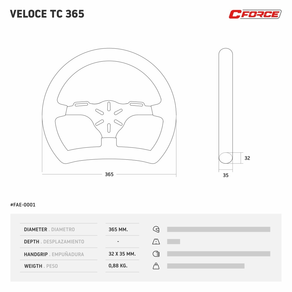 c-force-veloce-tc-365-mm-fae-0001