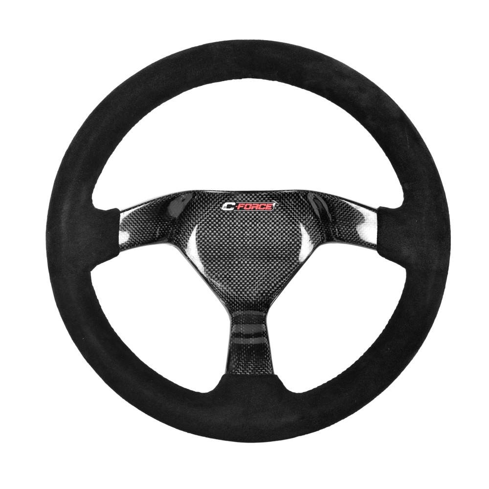 c-force-carbono-tapizado-355-mm-fag-0002