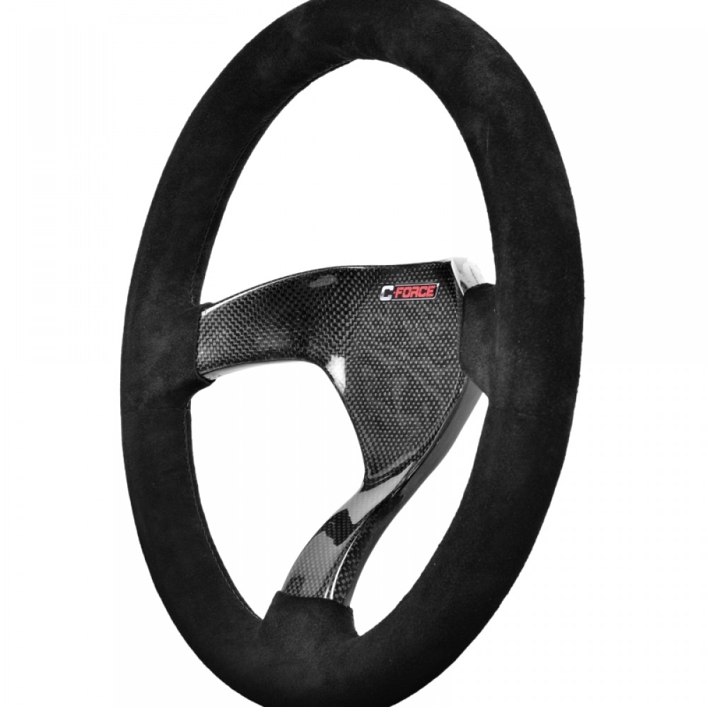 c-force-carbono-tapizado-355-mm-fag-0002