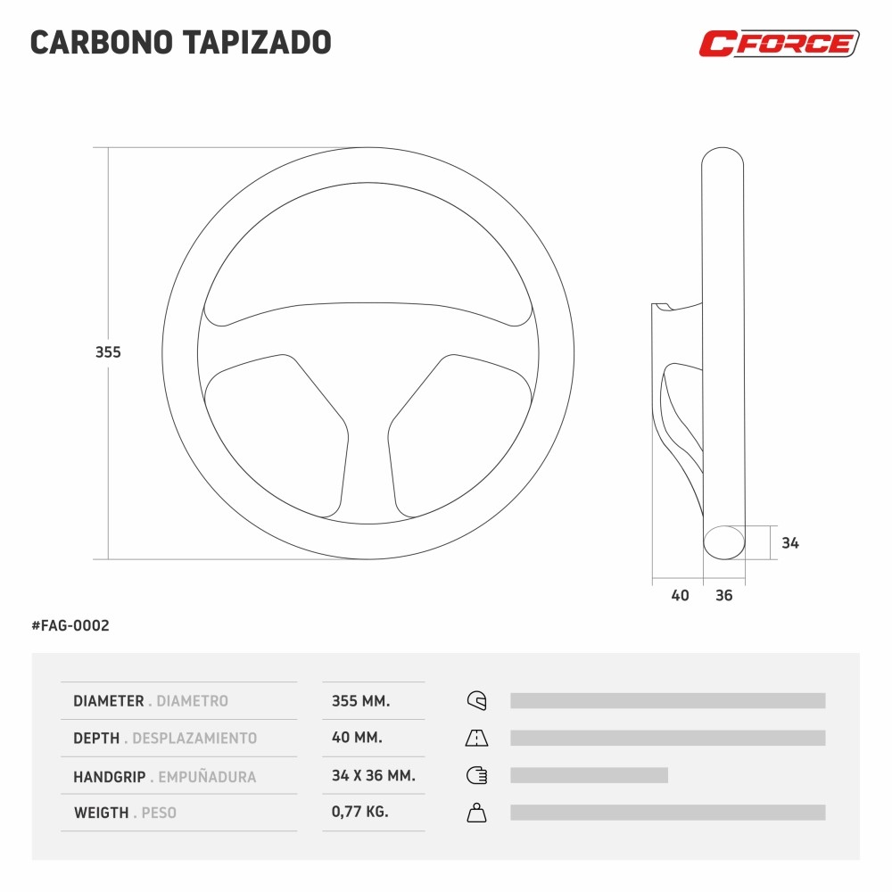 c-force-carbono-tapizado-355-mm-fag-0002
