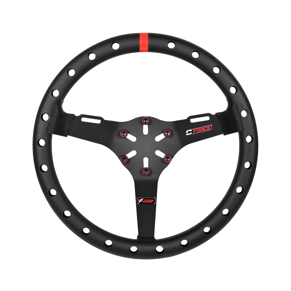 c-force-veloce-402-aro-perforado-fac-0001