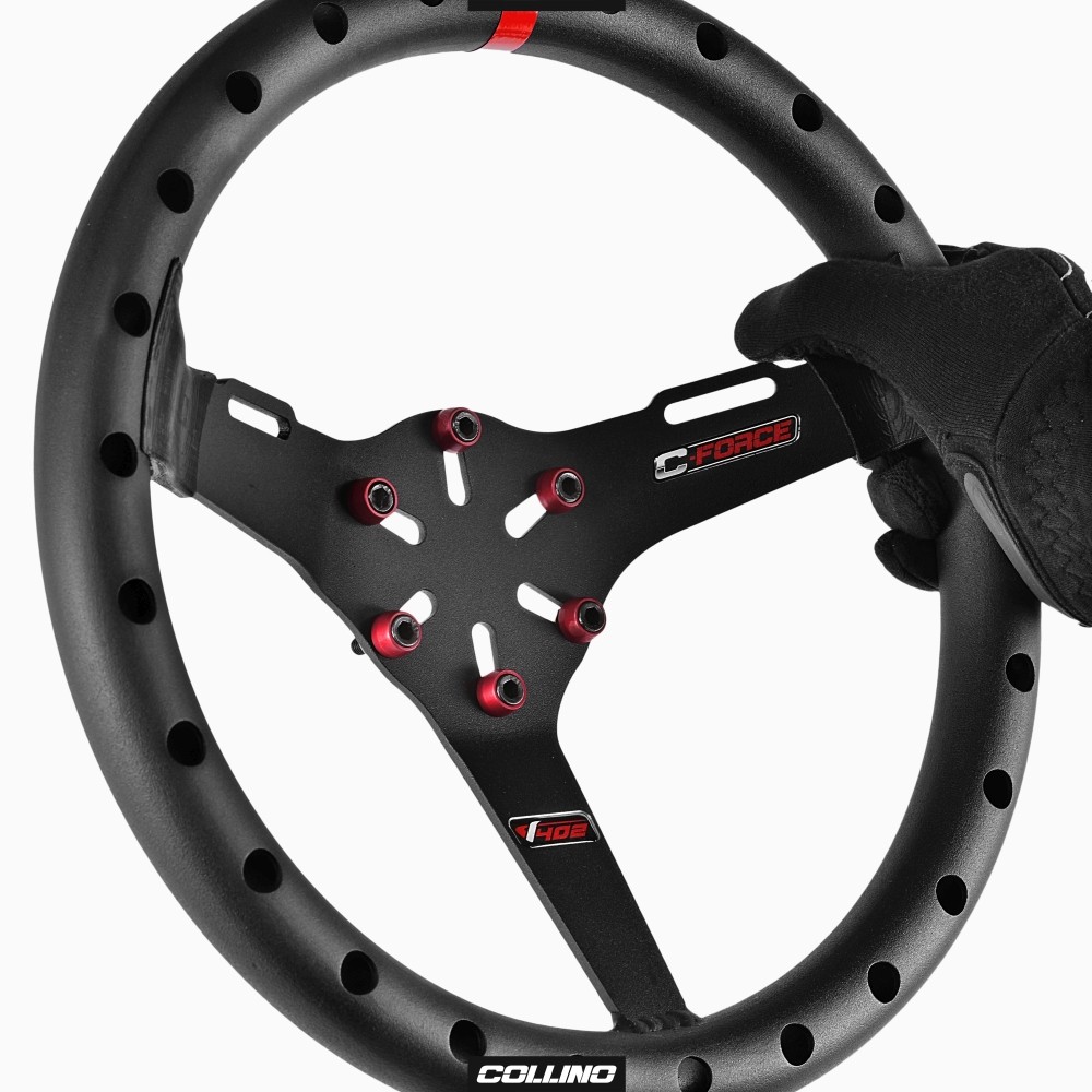 c-force-veloce-402-aro-perforado-fac-0001