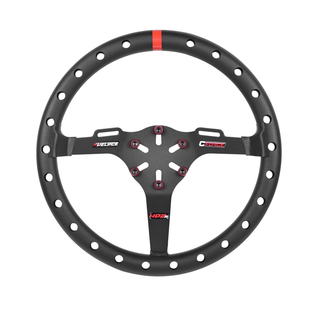 c-force-veloce-402-r-370-aro-perforado-fac-0005