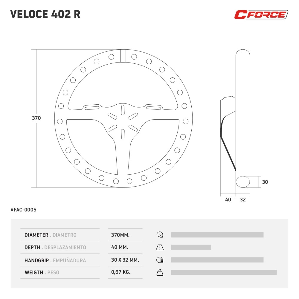 c-force-veloce-402-r-370-aro-perforado-fac-0005