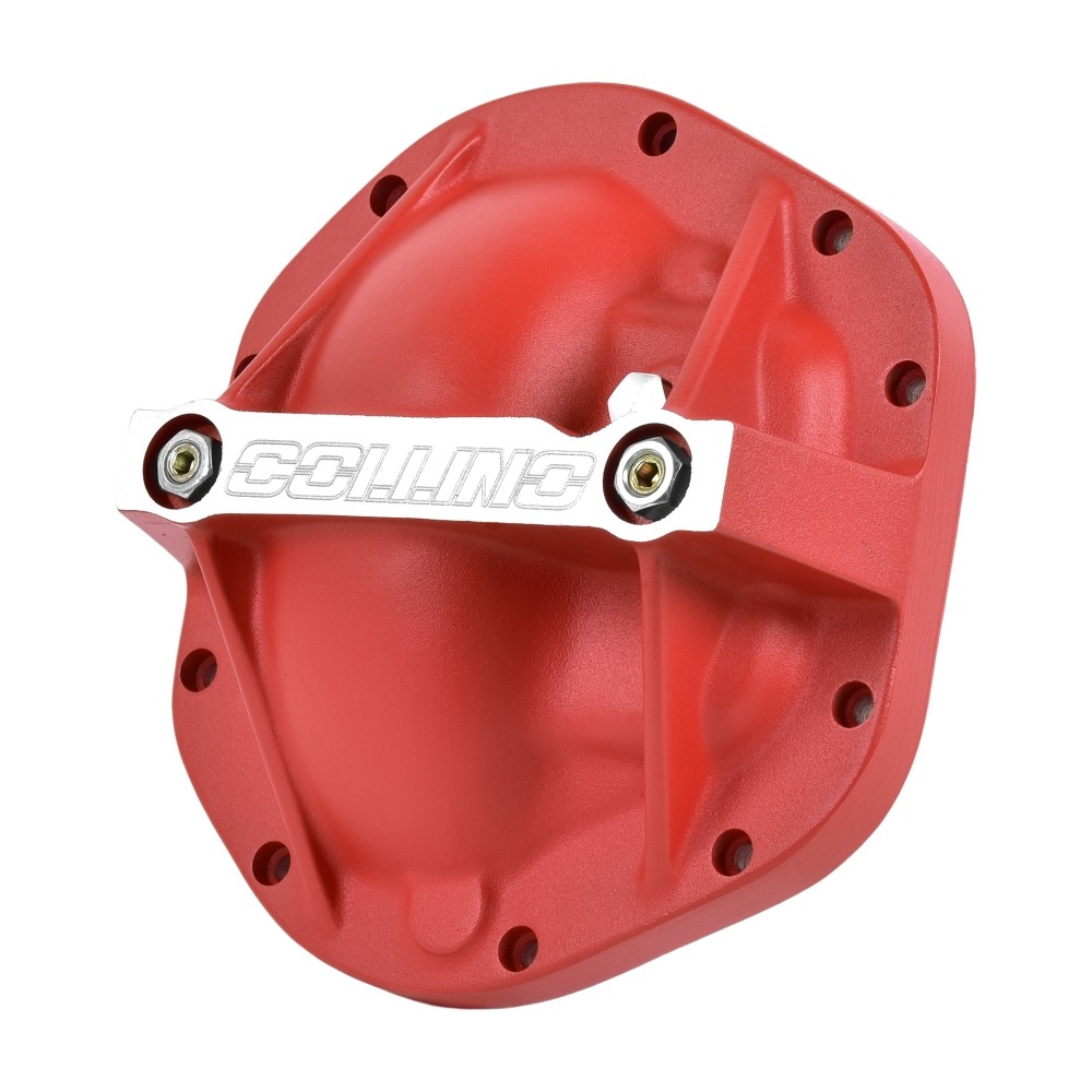 tapa-dif-dana-44-con-ref-bancadas-roja-cbp-0001