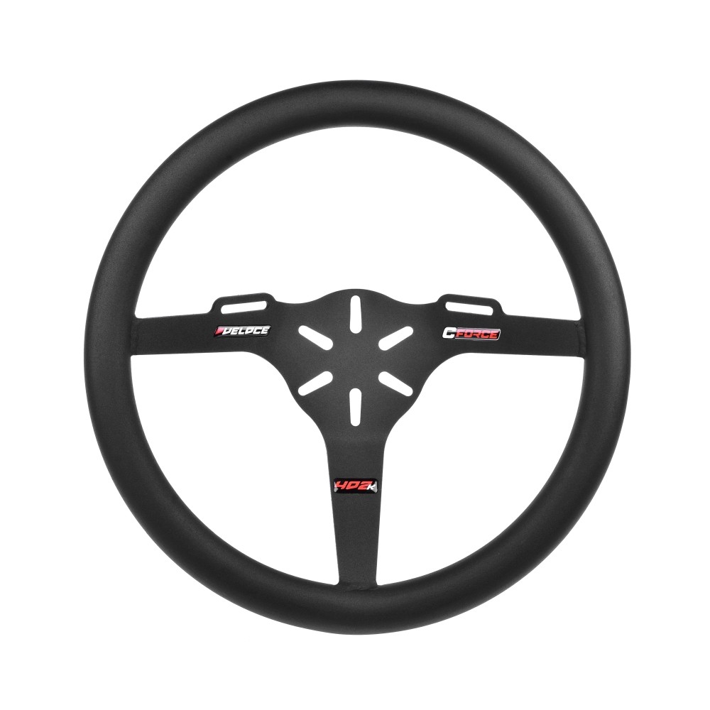 c-force-veloce-402-k-fac-0006