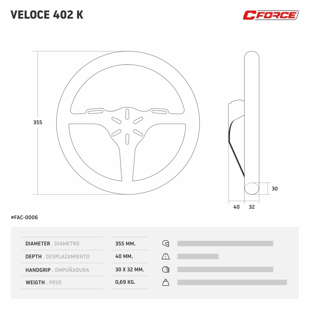 c-force-veloce-402-k-fac-0006