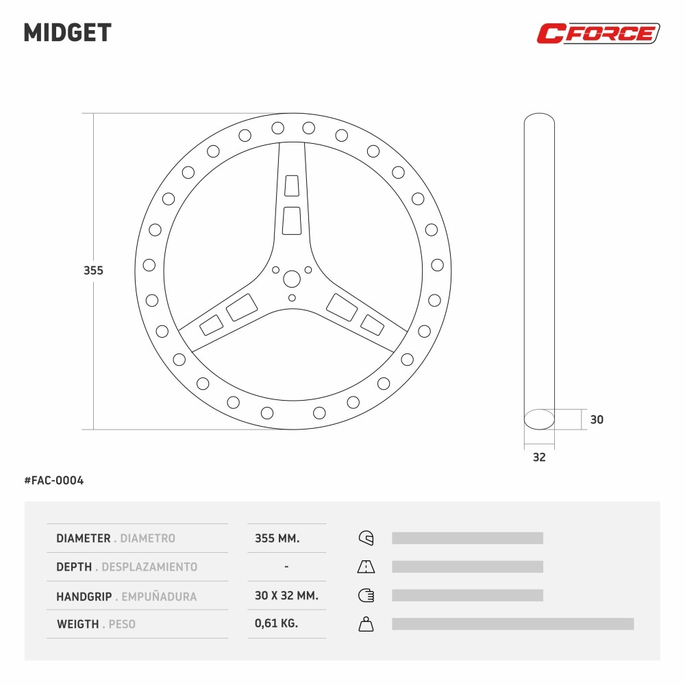 c-force-midget-aro-perforado-fac-0004
