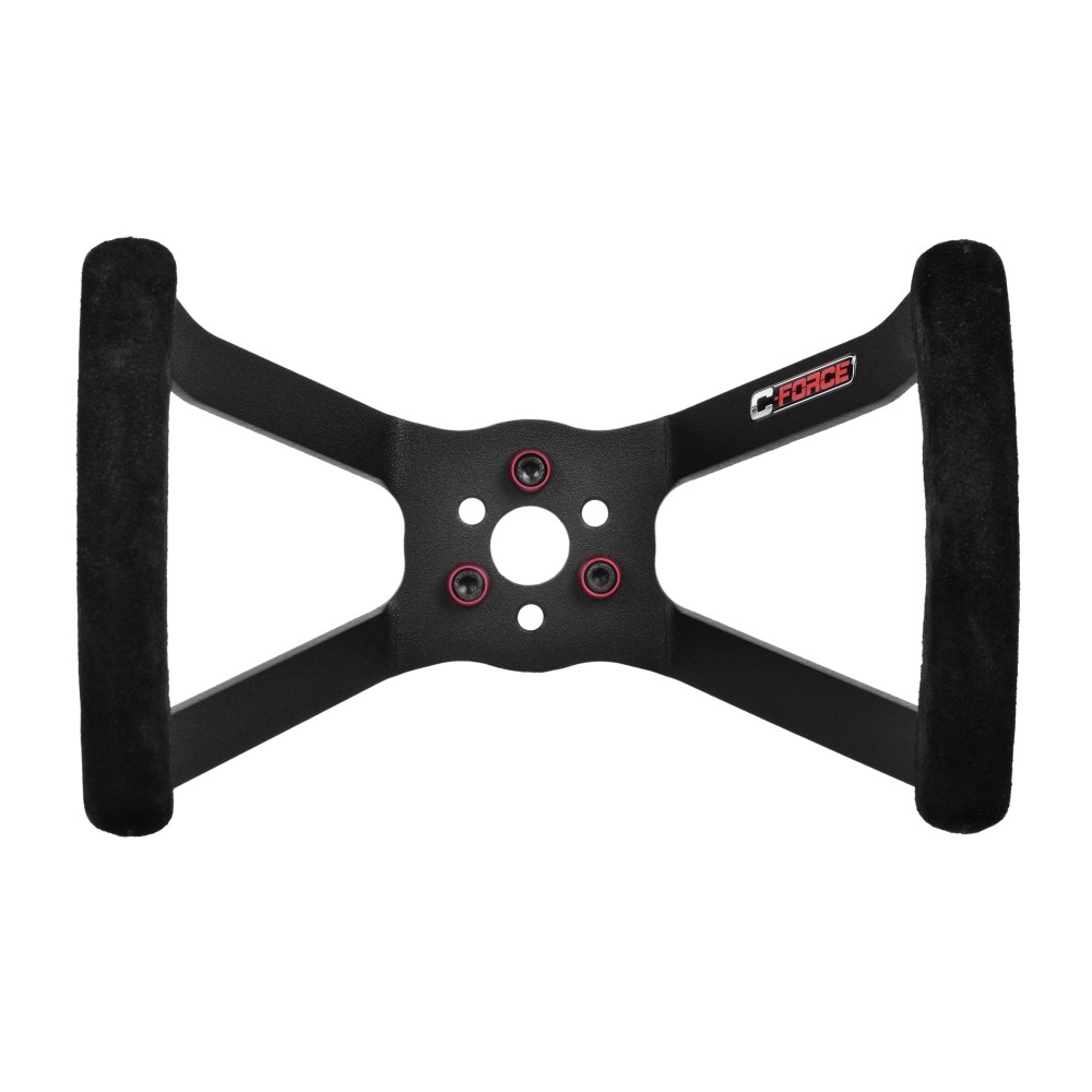c-force-butterfly-dragster-fad-0003