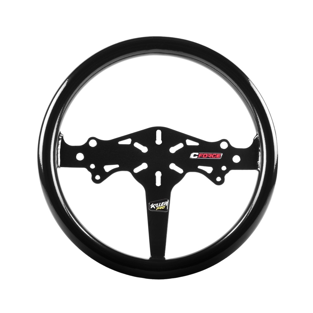 killer-13-pro-stock-fac-0100