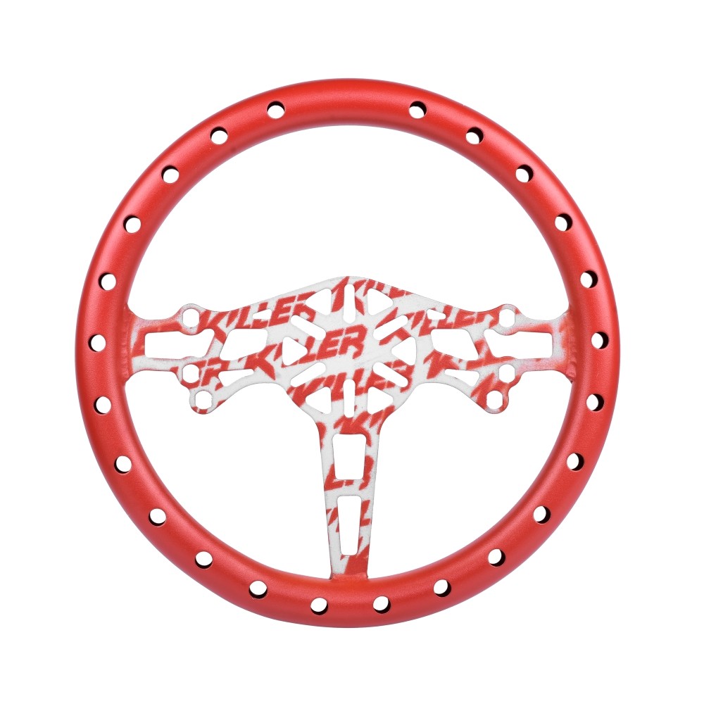 killer-pro-rojo-fac-0102