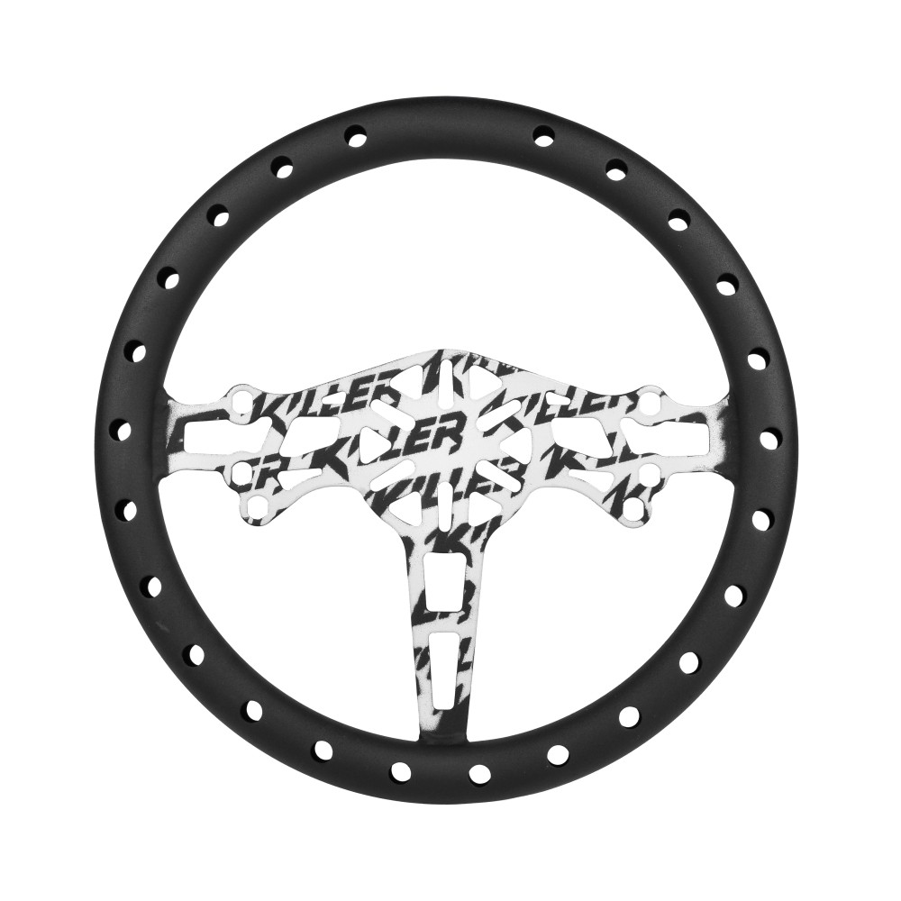 killer-pro-negro-fac-0103