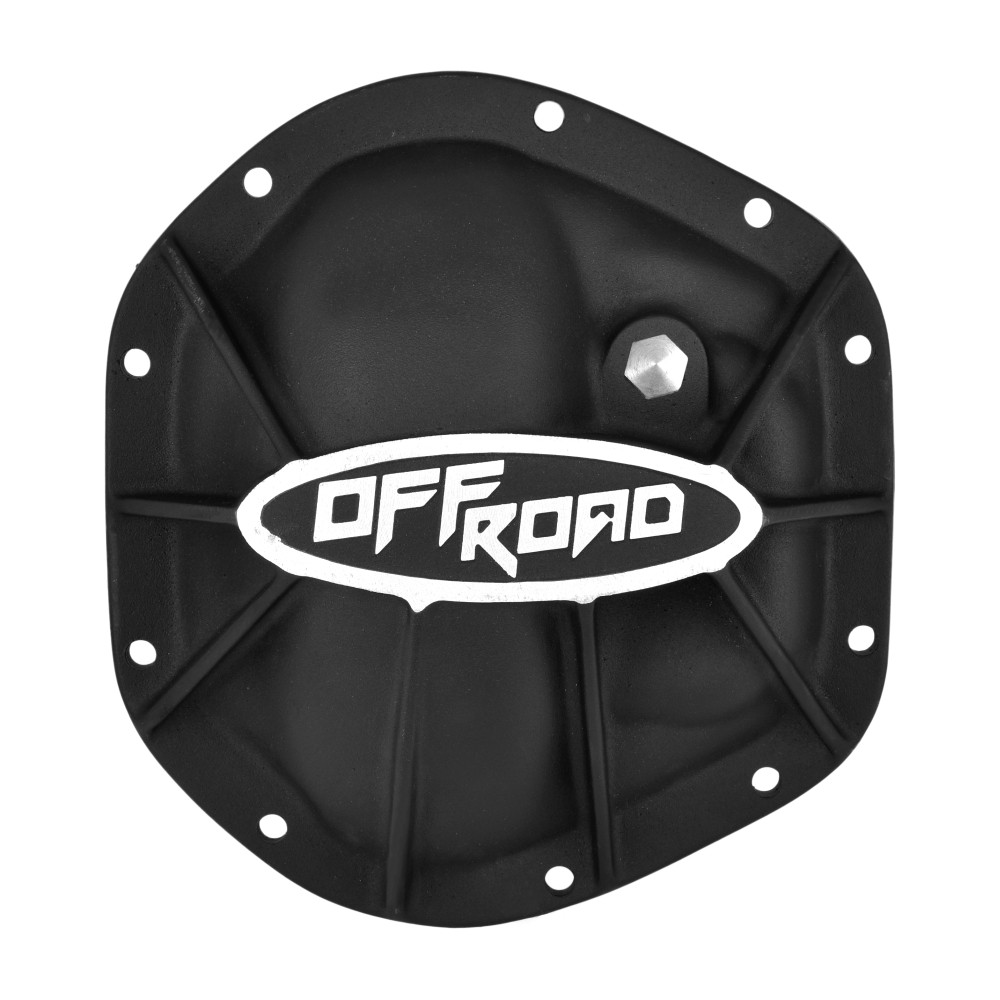 tapa-dif-dana-44-off-road-aluminio-cbp-0003