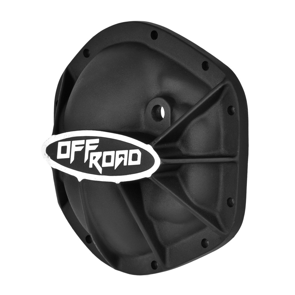 tapa-dif-dana-44-off-road-aluminio-cbp-0003