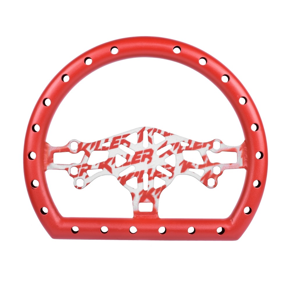 killer-flat-rojo-fac-0106