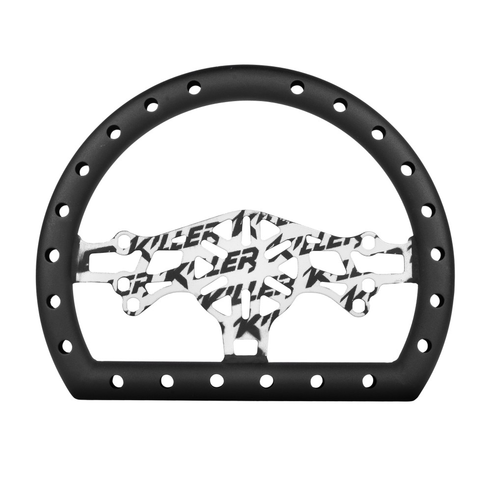 killer-flat-negro-fac-0107