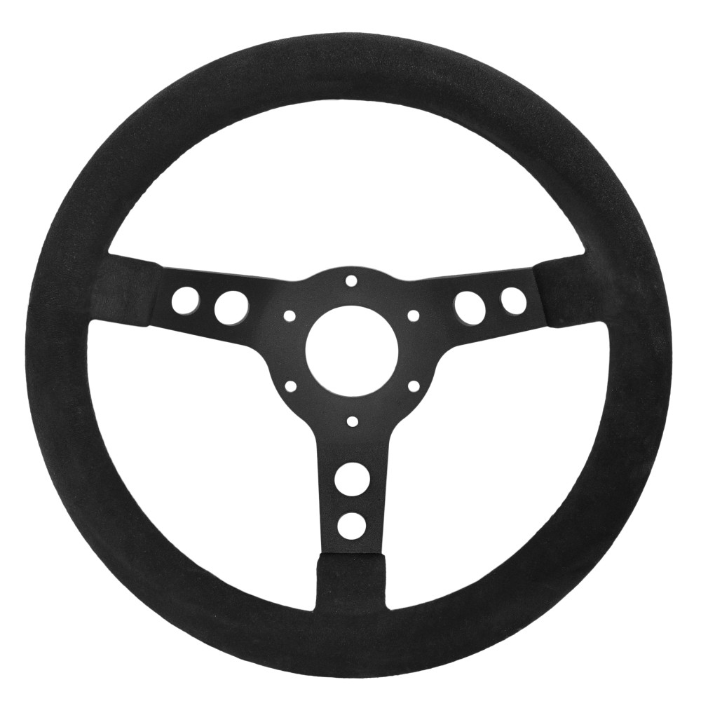 c-force-detroit-gamuza-355-mm-fab-0004