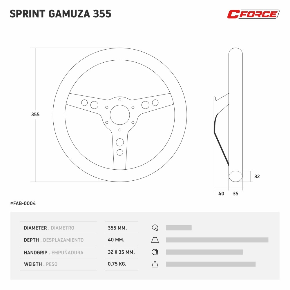 c-force-detroit-gamuza-355-mm-fab-0004