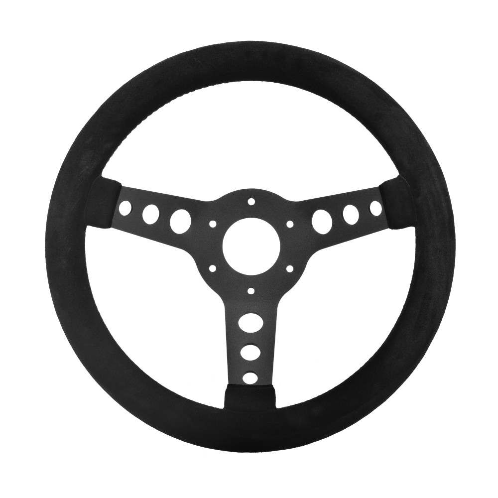 c-force-detroit-gamuza-370-mm-fab-0006