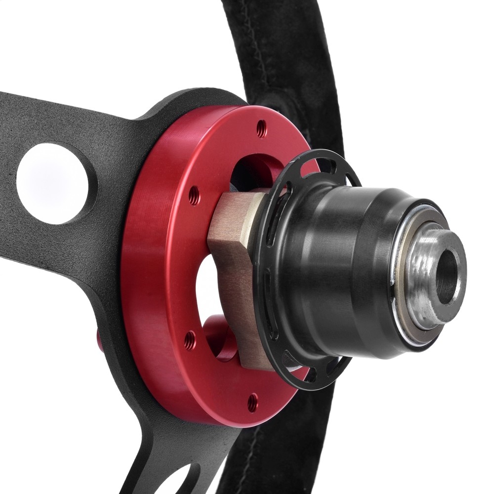 c-force-detroit-gamuza-370-mm-fab-0006