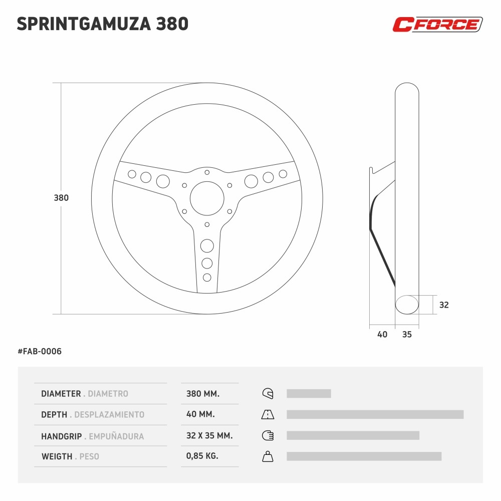c-force-detroit-gamuza-370-mm-fab-0006