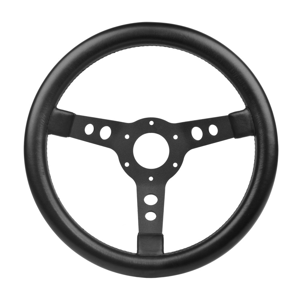 c-force-detroit-cuero-355-mm-fab-0005