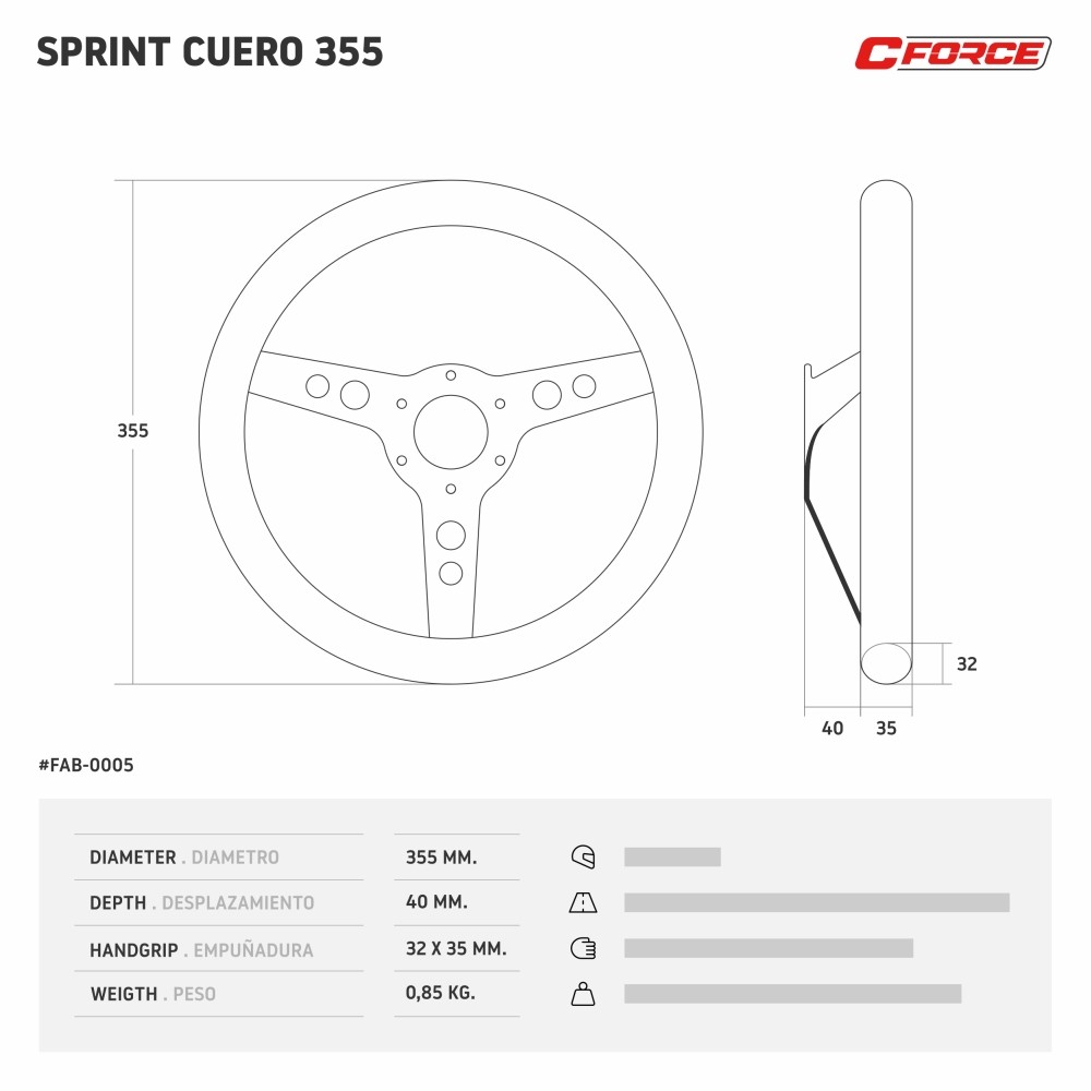 c-force-detroit-cuero-355-mm-fab-0005