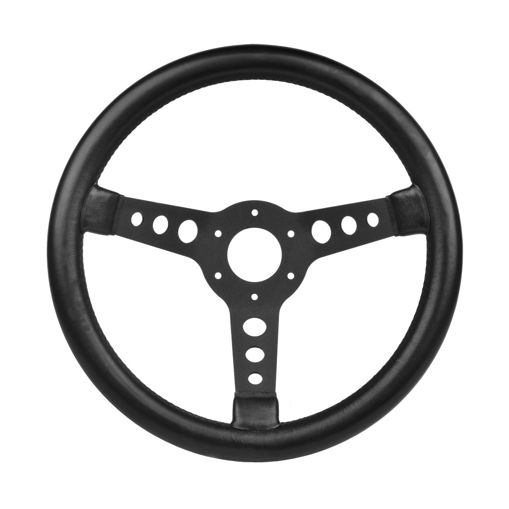 c-force-detroit-cuero-370-mm-fab-0007