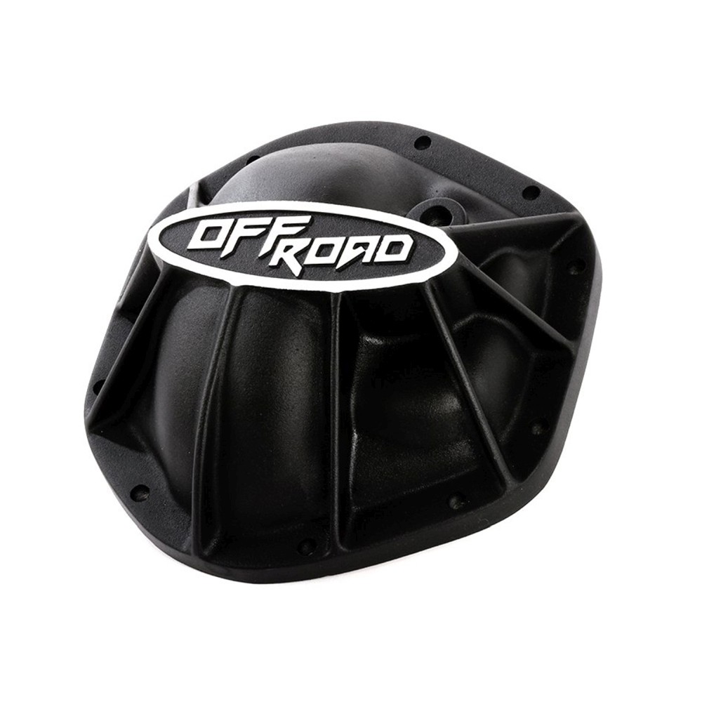 tapa-dif-dana-44-4x4-aluminio-cbp-0004