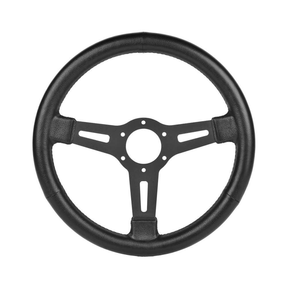 c-force-goodwood-black-fab-0012-k