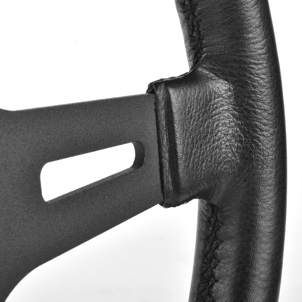 c-force-goodwood-black-fab-0012-k