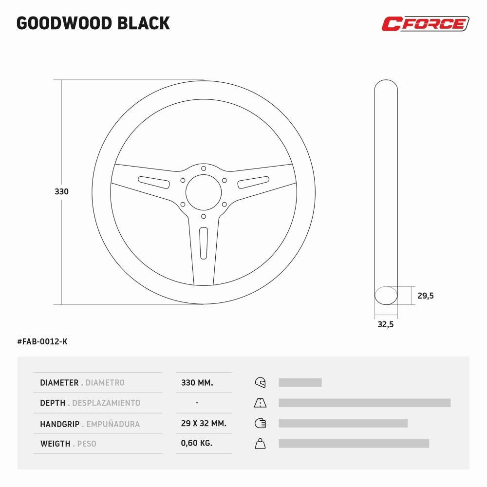 c-force-goodwood-black-fab-0012-k