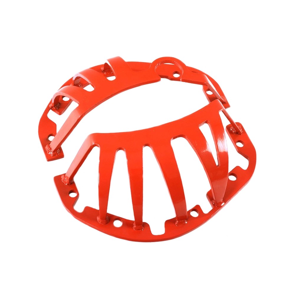 refuerzo-de-acero-para-tapa-dif-off-road-cbp-0005