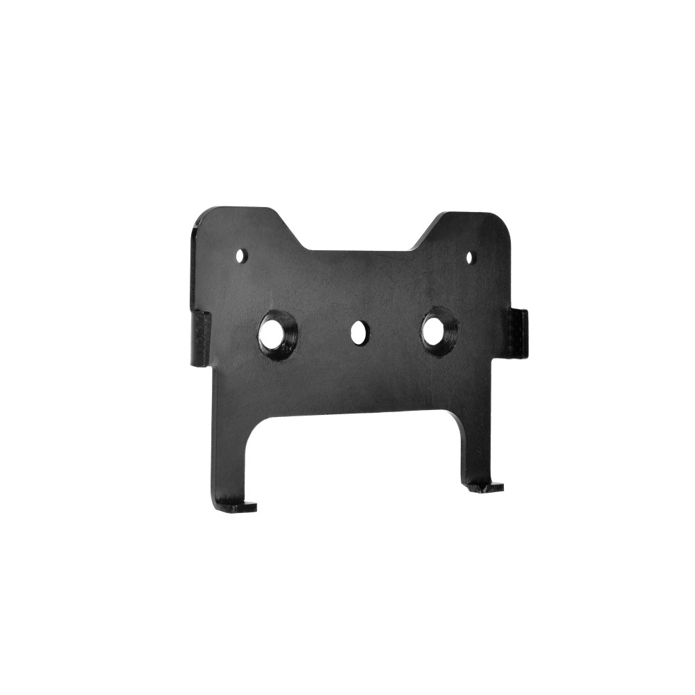 soporte-aim-solo-2-metalico-faa-3050