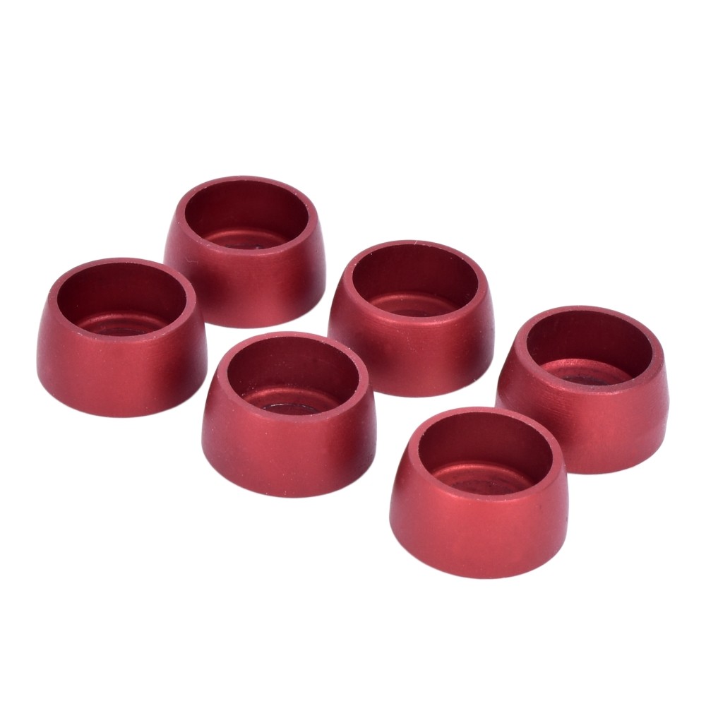 kit-de-6-bujes-de-aluminio--tornillos-de-6-mm-fah-3002