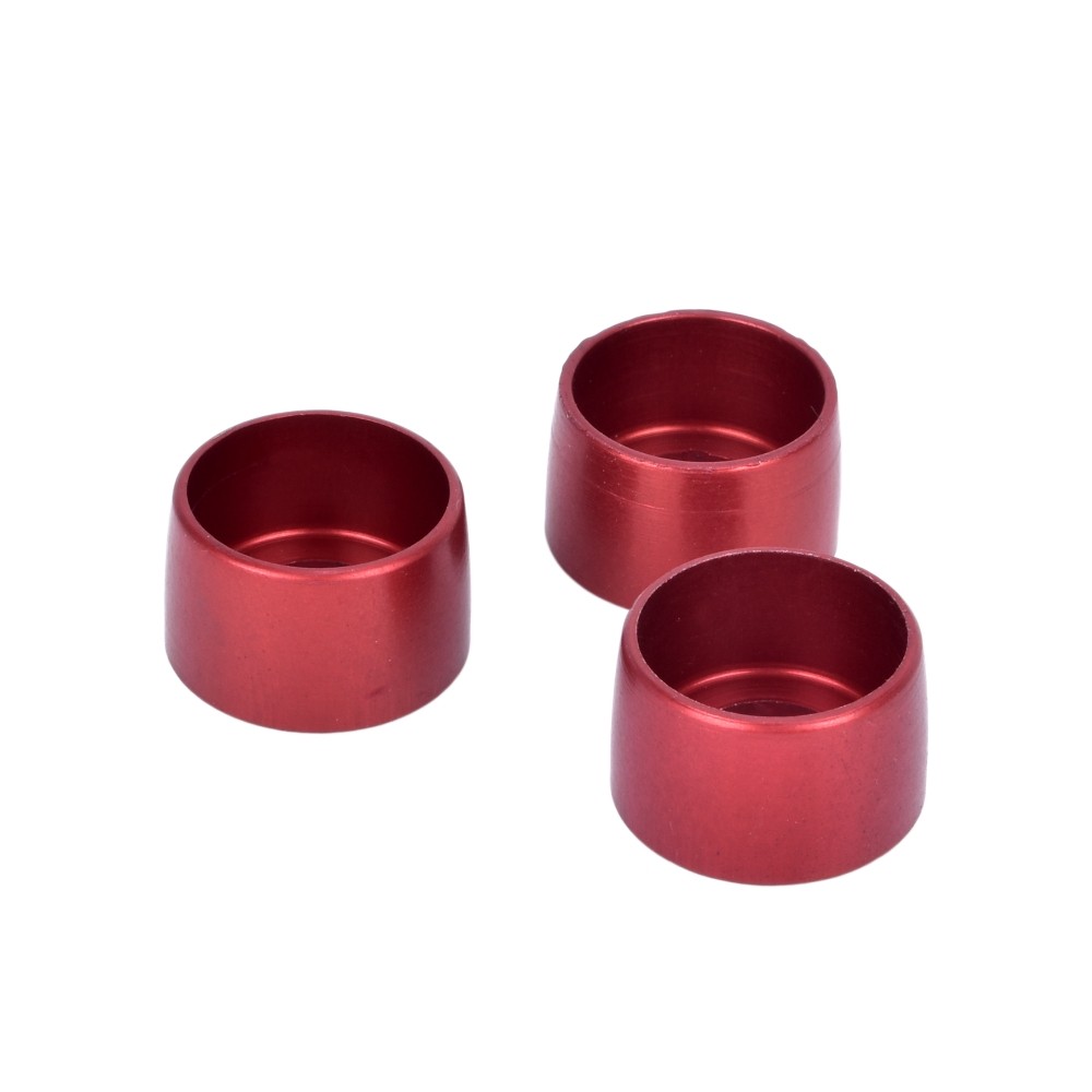 kit-de-3-bujes-de-aluminio--tornillos-de-8-mm-fah-3003