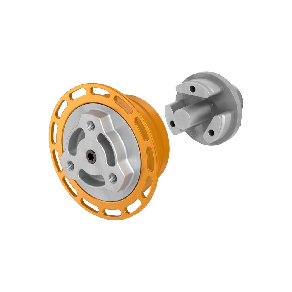extractor-h4-series-faa-0100