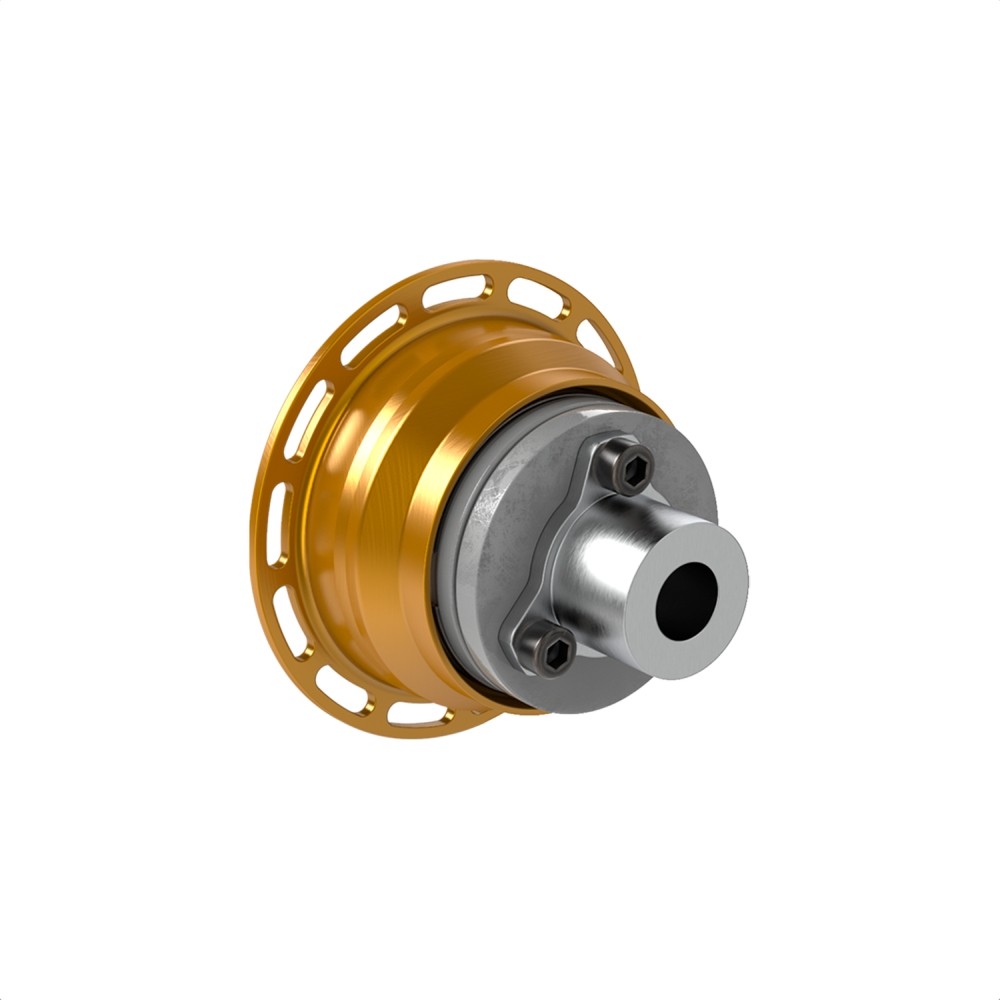 extractor-h4-series-faa-0100
