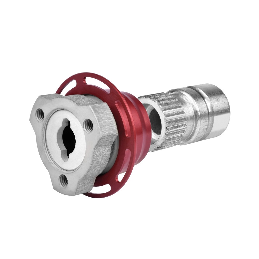 extractor-estriado-7075-faa-0010