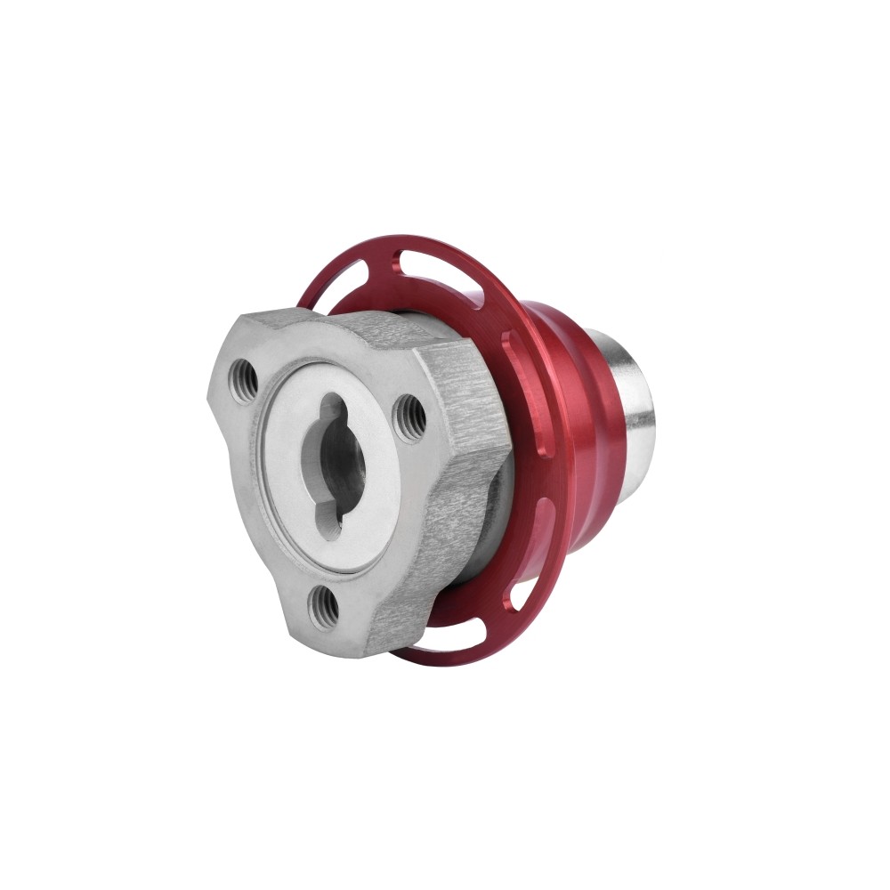 extractor-estriado-7075-faa-0010