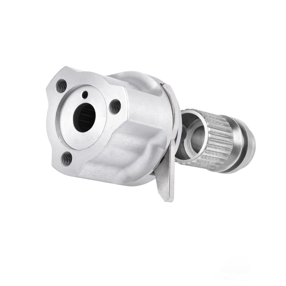 extractor-killer-silver-faa-0006